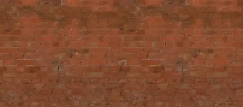 brick texture