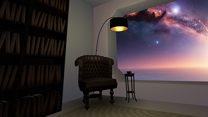 Final Project